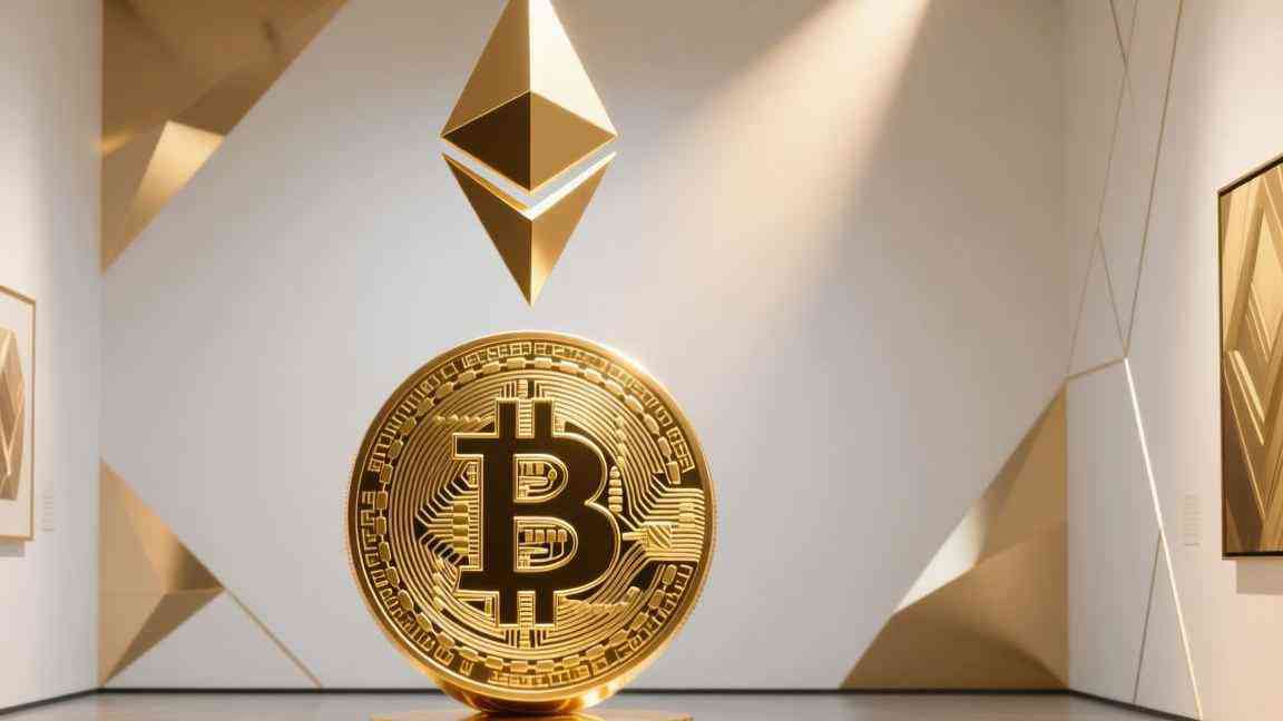 欧一Web3交易资金划转困境,困局/原因与破局之路