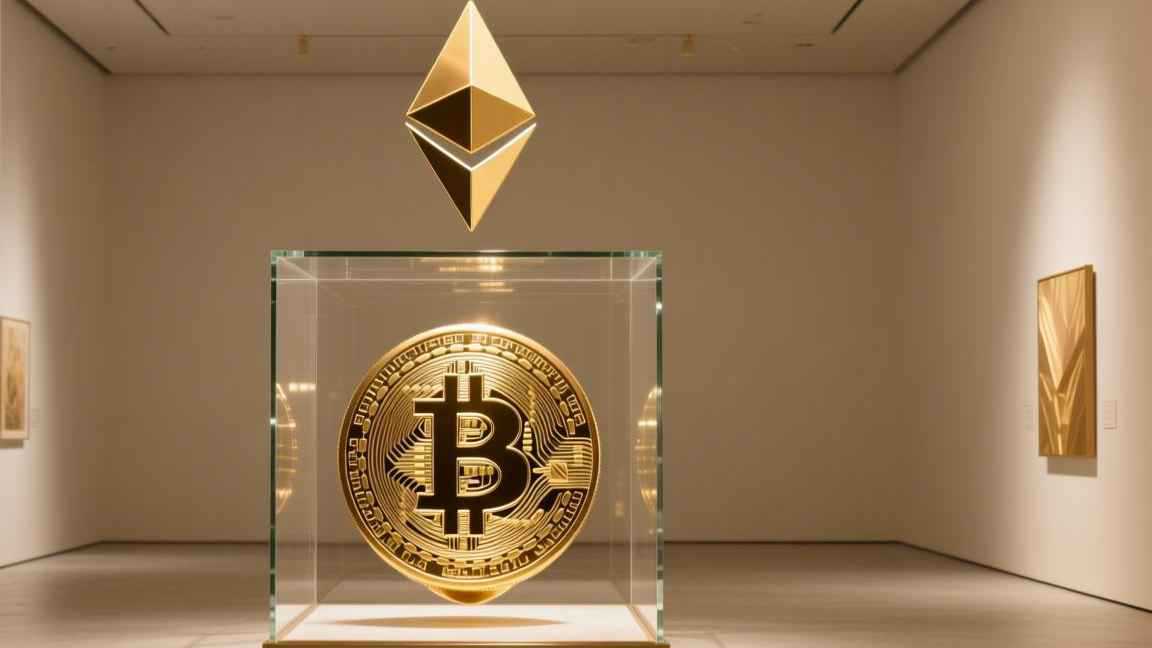 Web3创业者峰会,共筑下一代互联网的创业新生态