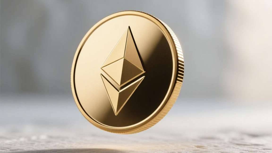 意欧交易所重磅推出推广奖励计划,邀您共享生态红利