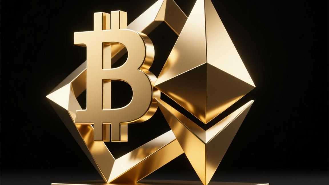 这是一篇为您定制的文章,主要针对欧艺(OKX)Web3交易卖币提现这一主题,结合了当前去中心化交易(DEX)与中心化提现的实际操作流程,适合发布在区块链资讯平台/知乎或个人博客