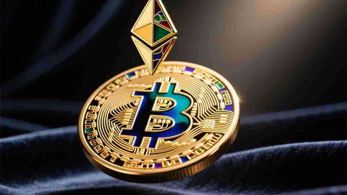 猩猩币登陆欧洲首个Web3平台,开启加密货币新篇章