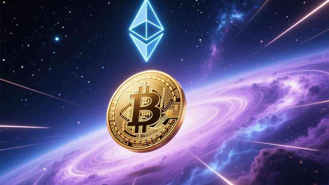 Web3新范式,欧一附加验证如何重塑数字身份与信任