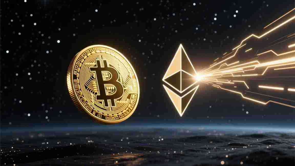 亿欧Web3与兰商贸,共绘传统商贸数字化新蓝图