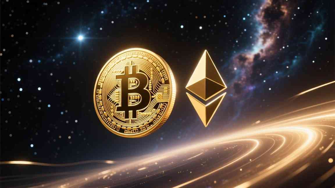 欧艺Web3充值6万,一场数字时代的豪赌与反思