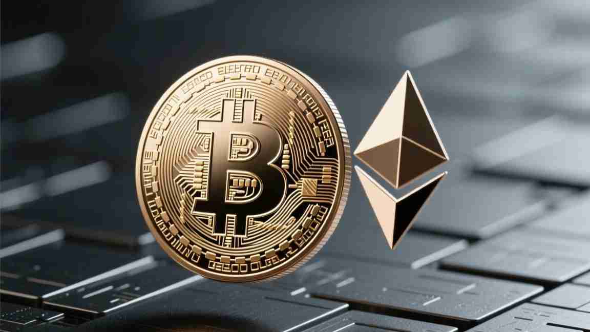 e网交易所的币源主要分为三大类,主流数字资产/平台首发代币(IEO)及用户自主上币,通过多元化的引入机制构建了丰富的交易生态