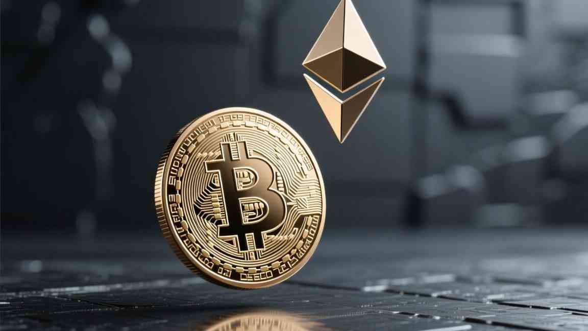 易缔媤与欧度,当东方柔美邂逅西方时尚,一场关于美的双向奔赴