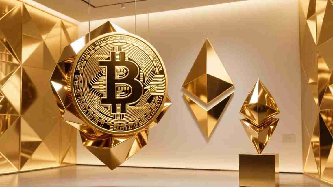 比特币之前价格,历史迷雾中的价值探索与未来启示