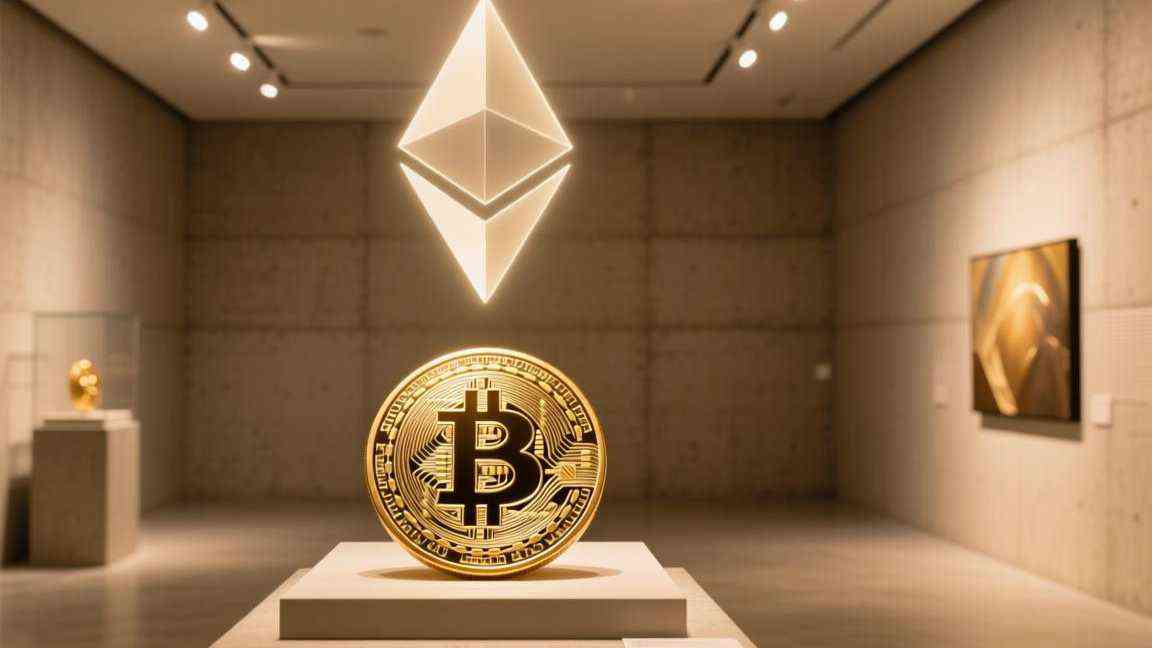 深入解析BTC-10机芯,它真的好吗